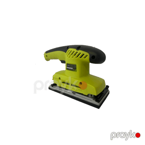 Pigeon G8-185A Beton Vibratoru — Bakı