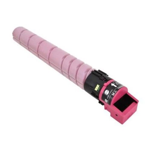 Konica Minolta TN-328M Magenta Toner — Bakı