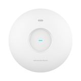 Grandstream GWN7670 Indoor Dual-Band Wi-Fi 7 Access Point (GWN7670) — Pctech — Şəbəkə və server avadanlıqları