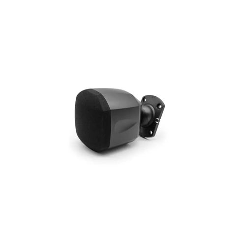 603 Məhsulun adı: Divar dinamiki Dsppa DSP119 10W Brend: Dsppa — Bakı