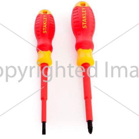 Vintburan elektrik üçün Stanley STHT60030-0 — Bakı