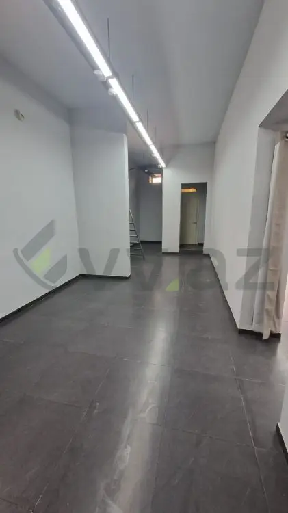 250 m² Obyekt / Ofis Kirayə, Badamdar qəs., Səbail, Bakı — Əmlak, Bakı (2)