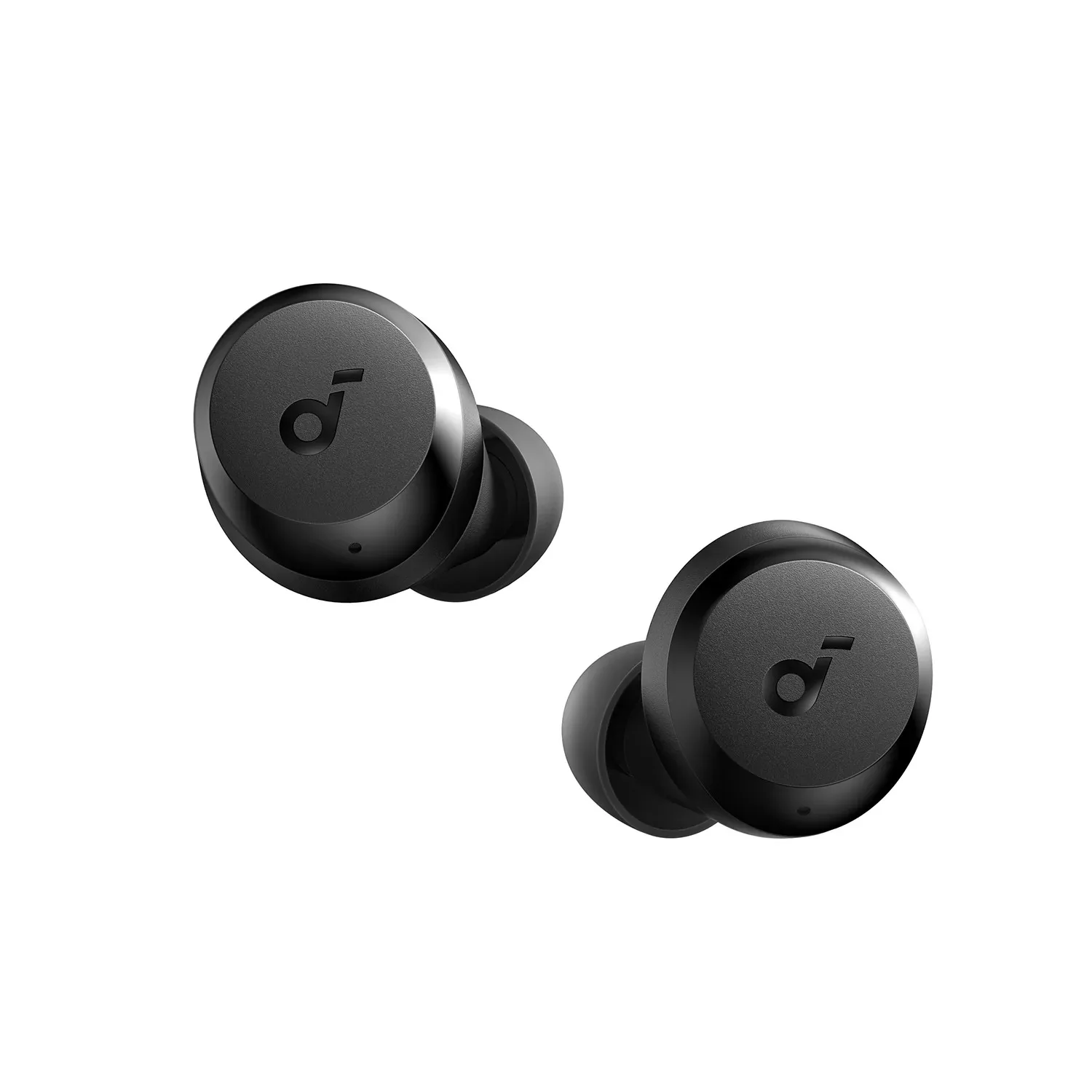 Qulaqlıq Anker A20I Black 2 (A3948H12) — Mallar, Bakı (4)