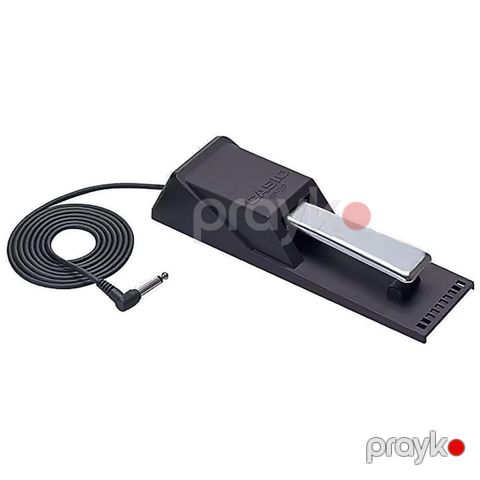 8588 Məhsulun adı: Piano üçün pedal Casio SP-20 Brend: Casio — Bakı