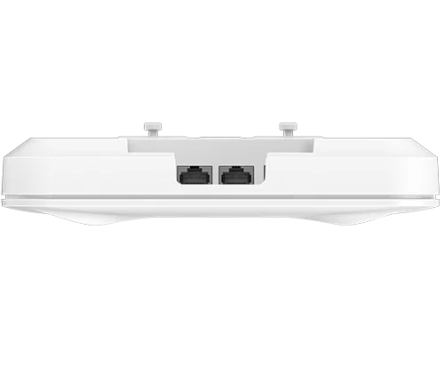 Reyee RG-RAP2260 Indoor Access Point — Giriş nöqtələri, Bakı (3)