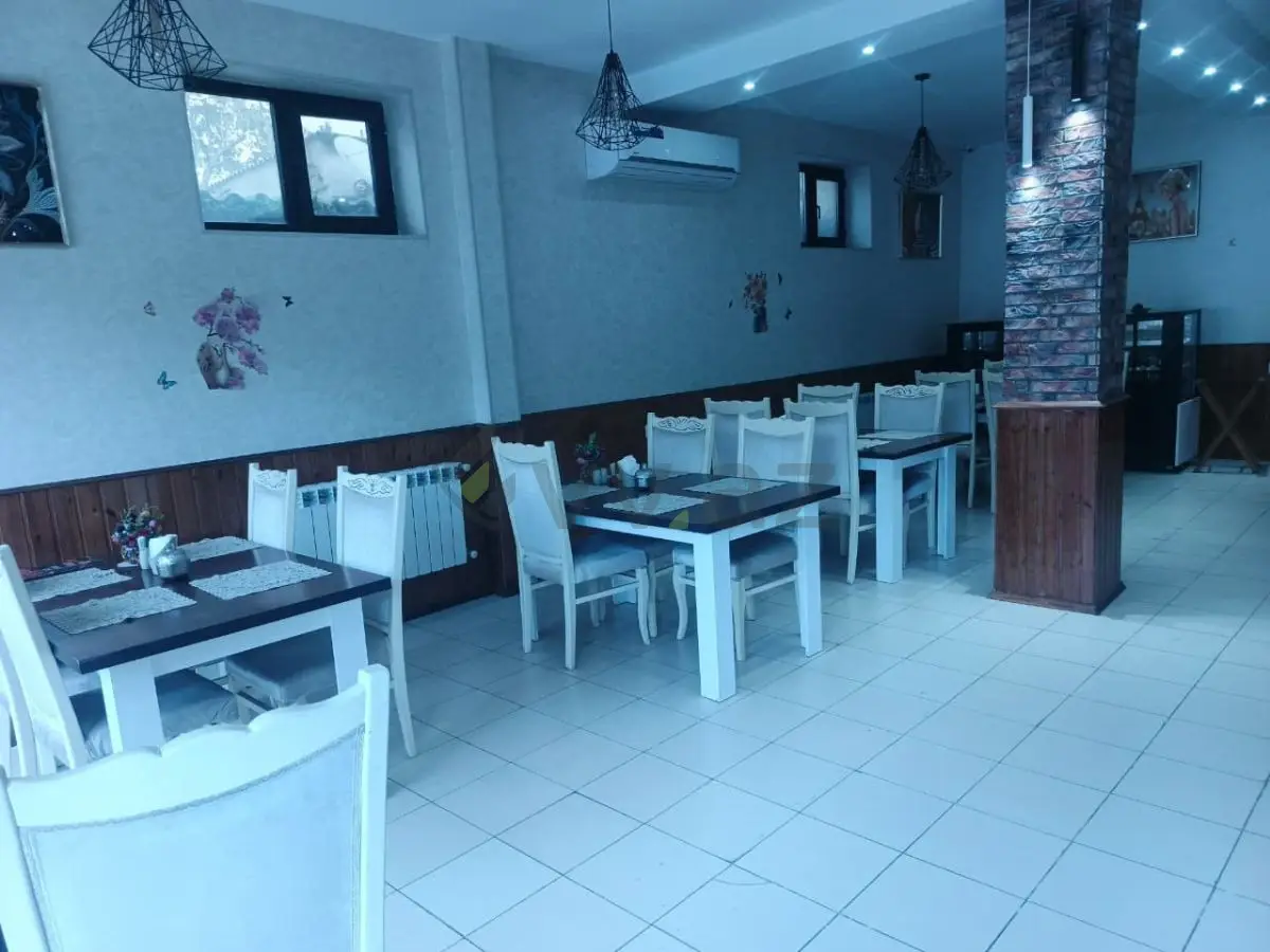 350 m² Obyekt / Ofis Satılır, Xırdalan — Əmlak, Xırdalan (2)
