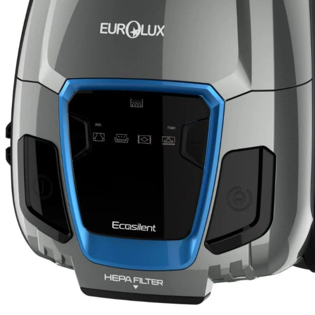 Tozsoran Eurolux EU-VC2271MGB — Mallar, Bakı (3)