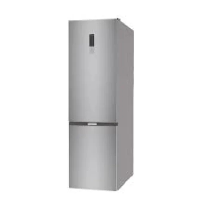 Ferre FNF440I Soyuducu
