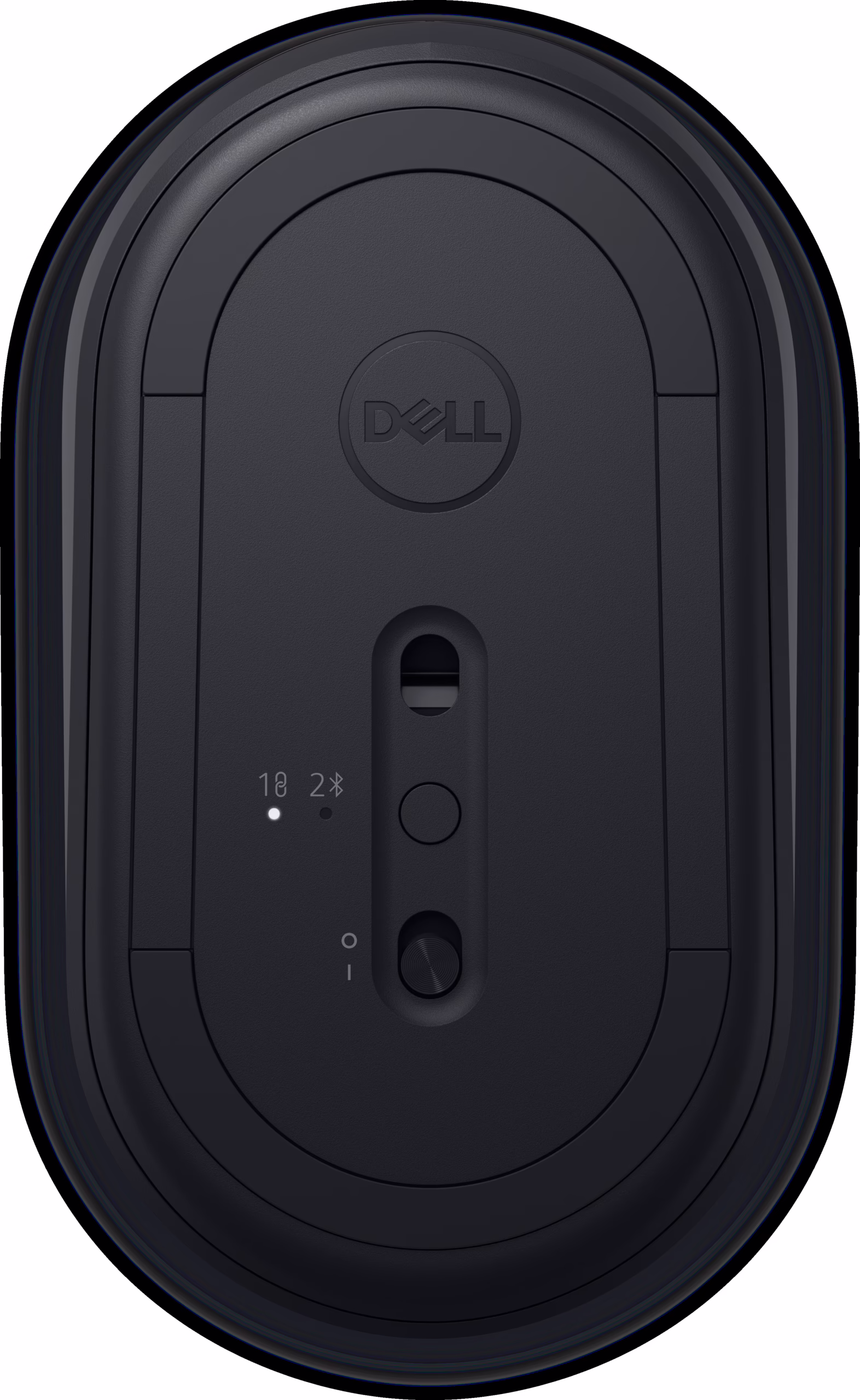 Dell Silent Mouse – MS355 (570-BBJH) — Periferik cihazlar, Bakı (4)