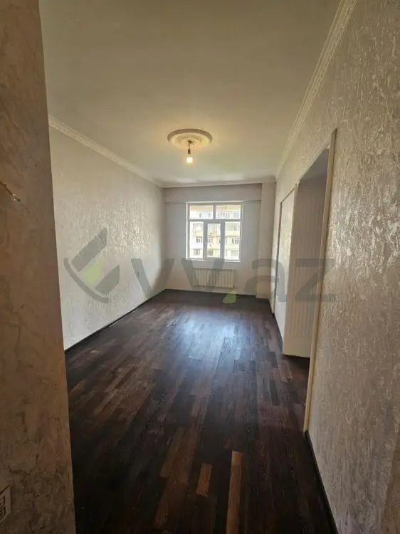 3 otaqlı mənzil Yeni tikili Satılır, 9-cu mikrorayon, Binəqədi, Bakı — Mənzil, Bakı (8)
