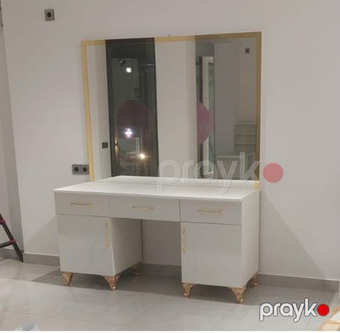 Salon üçün mebellər — Bakı