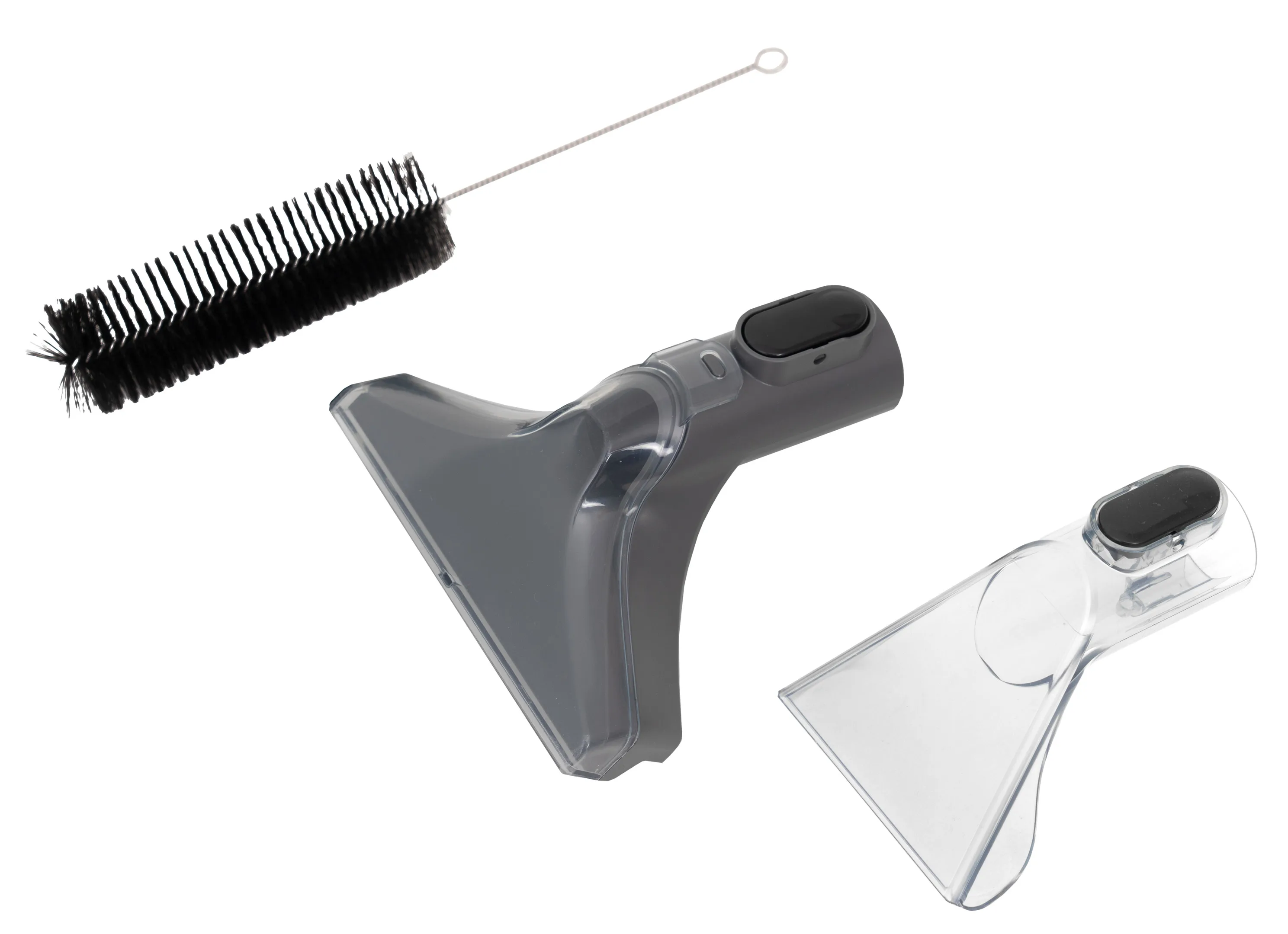 Buxarlı təmizləyici Fakir Spot Cleaner PR1018 — Mallar, Bakı (4)