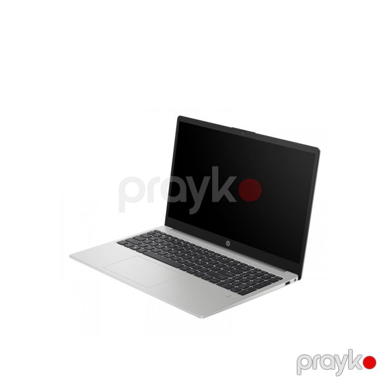 Noutbuk HP 250R G10 5-120U (AD1U0ET) — Noutbuklar, Bakı (4)