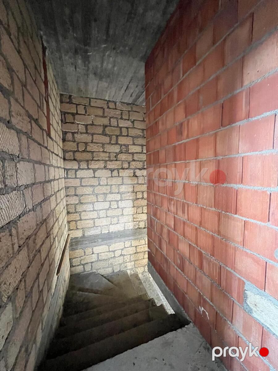 Həyət evi, Quba r — Ev, villa, Quba (9)