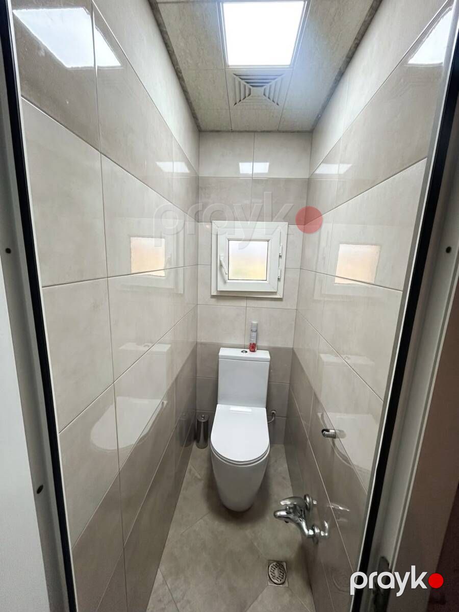 Satılır 3 otaqlı köhnə tikili 70 m² — Mənzil, Bakı (10)