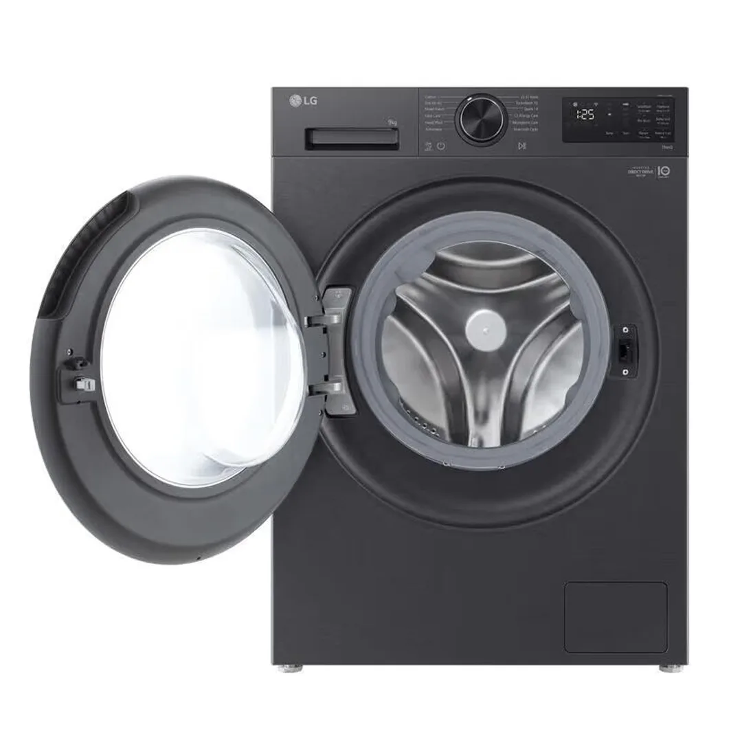 Paltaryuyan LG F2X5PYNY6.AEBQME3 — Paltaryuyan maşınlar, Bakı (6)