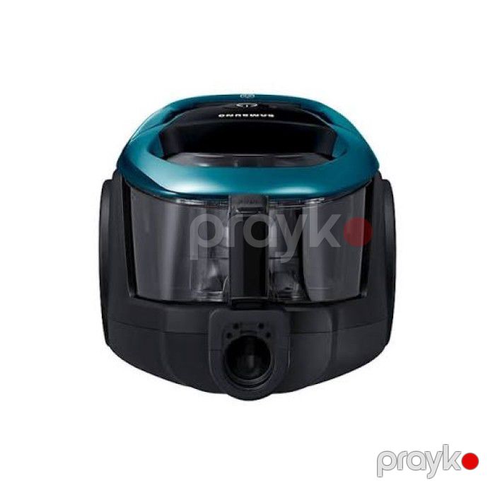Tozsoran Samsung Electronics VC18M31B0HN/EV — Ev texnikası, Bakı (2)