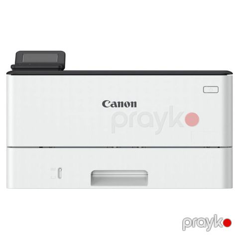 Printer Canon Laser I-sensys LBP243DW (5952C013) — Bakı