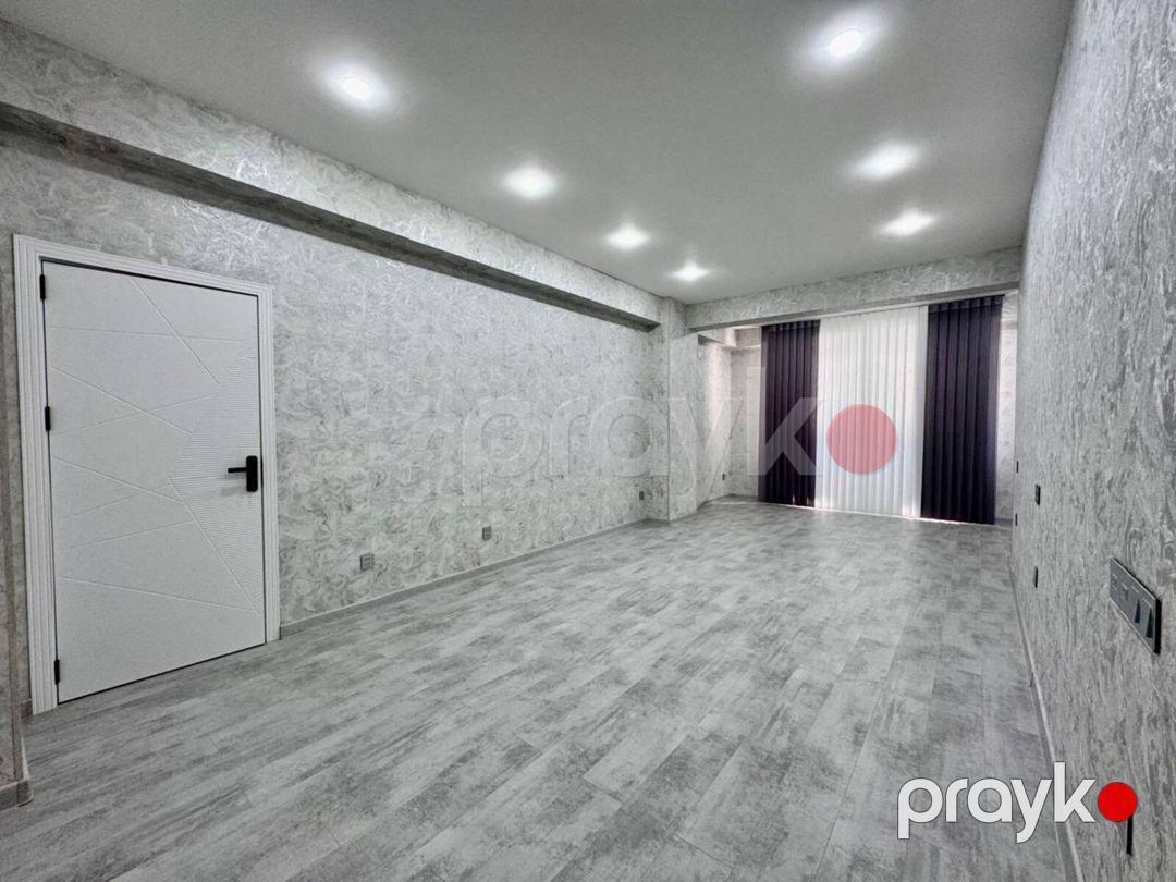 Satılır 3 otaqlı yeni tikili 105 m² — Mənzil, Bakı (10)
