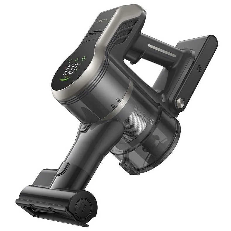Vertikal Tozsoran Mova S2 Detect (V2517A) — Mallar, Bakı (6)