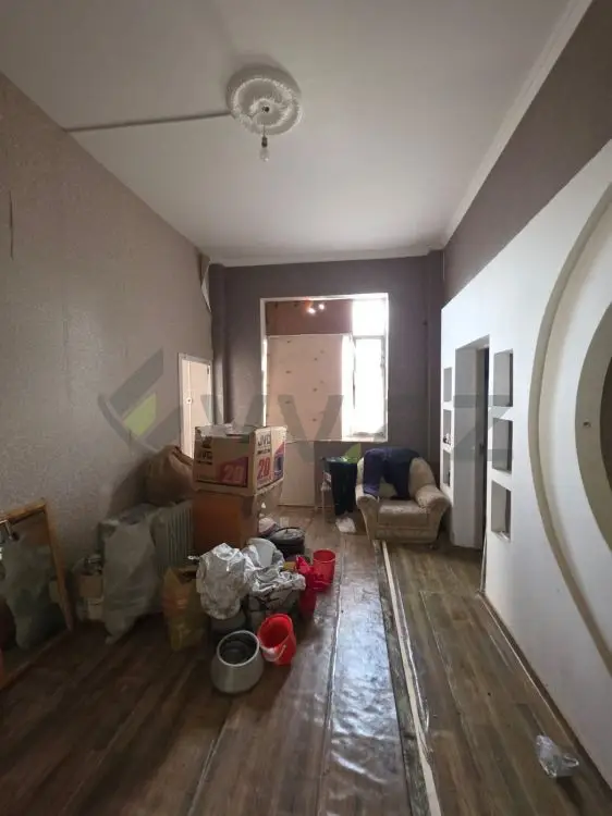 50 m² Obyekt / Ofis Satılır, Əhmədli, Xətai, Bakı — Əmlak, Bakı (3)