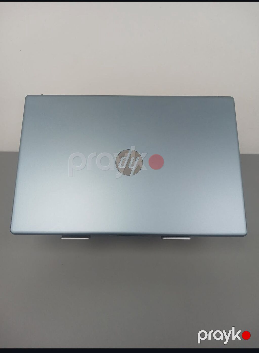Model Hp Laptop 15-fd0065ci Prosessor İntel Core 5 120U 10 — HP, Bakı (2)
