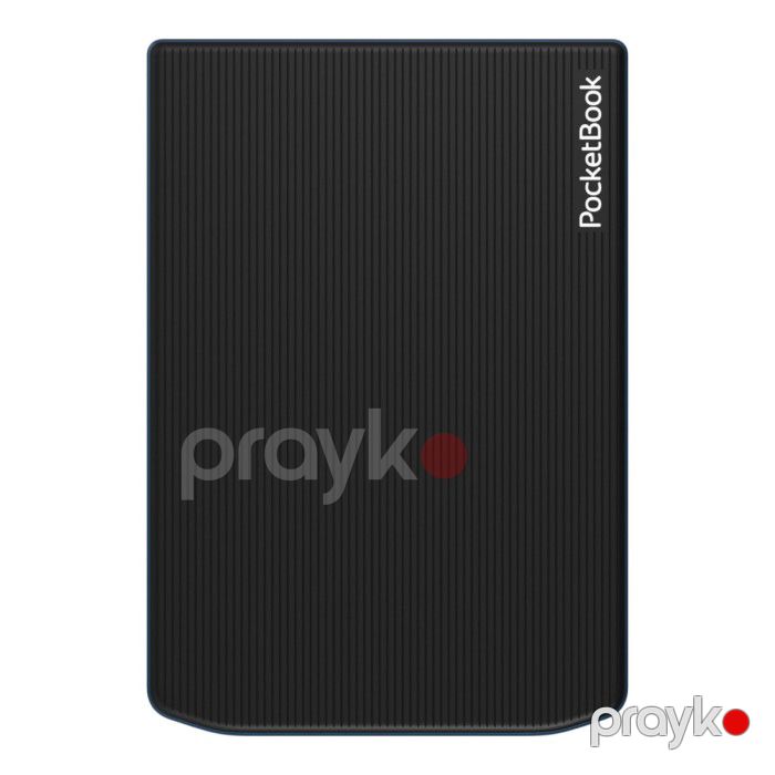 PocketBook 634 Verse Pro Azure E-Ink 16GB Elektron Kitab — Elektron kitablar, Bakı (3)
