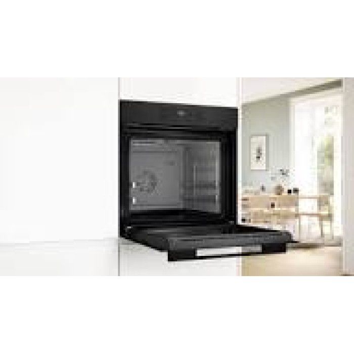 Bosch HJG852YT0T Quraşdırılan Ankastr Soba – 76 L, Sensor İdarəetmə — Ev texnikası, Bakı (2)