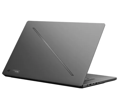 Asus ROG Zephyrus G16 GU605CM-QR118 (90NR0M21-M006B0) Gaming Notebook — Noutbuklar, Bakı (3)