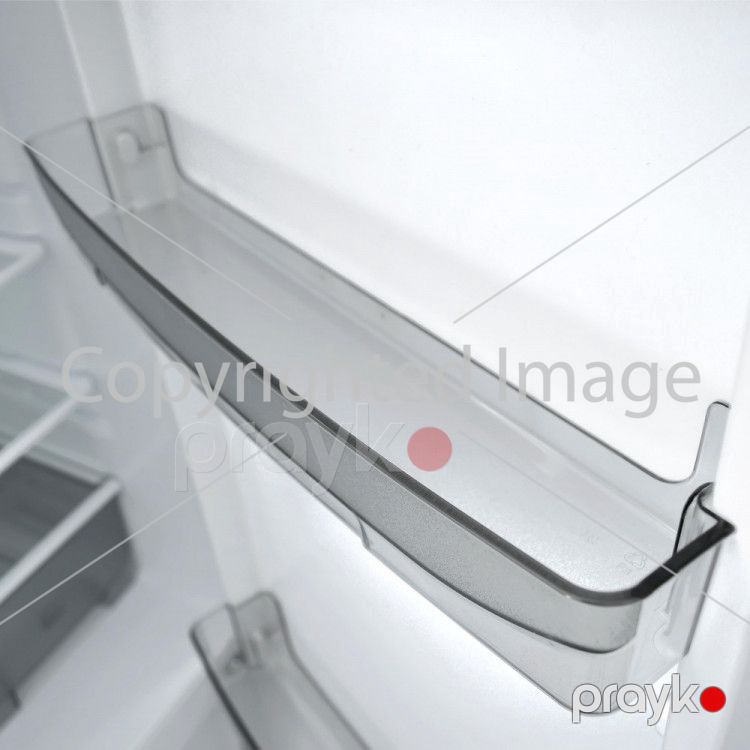 Soyuducu Pozis Elektrofrost 140-1 (Metallic silver) — Soyuducular, Bakı (4)