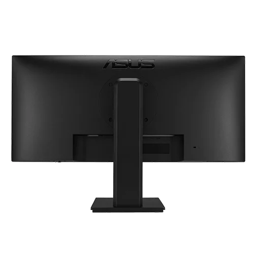 Asus VP299CL (90LM07H0-B01170) 29-inch Ultra-Wide FHD IPS Eye care Monitor — Monitorlər, Bakı (3)