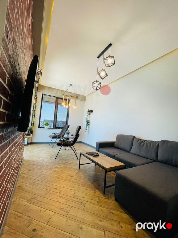 Satılır 3 otaqlı yeni tikili 150 m² — Mənzil, Bakı (2)
