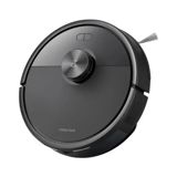 Roborock Robotic Vacuum Cleaner Q7 TF CE Black (Q7TF52-00) — Pctech — Məişət texnikası