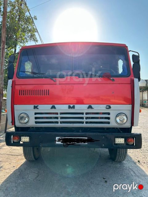 Barter mümkündür balaca maşın ilə ciddi şəxslər müraciət etsin — Bakı
