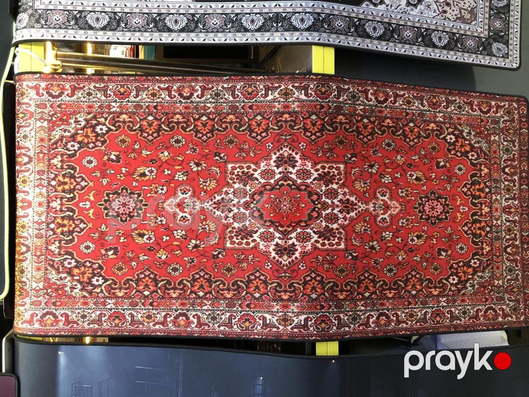 Siçan üçün altlıqlar — Periferik cihazlar, Bakı (9)