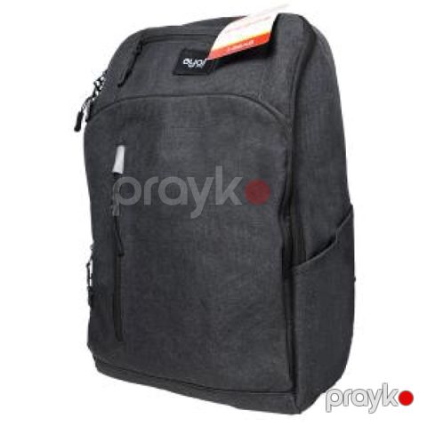 Oyal i-8658 Məktəbli Çantası — Bakı