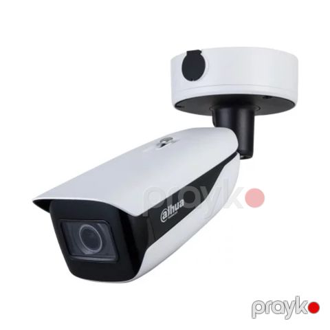 Dahua 4Mp AI IR IP-Kamera (DH-IPC-HFW7442HP-ZFR) — Bakı