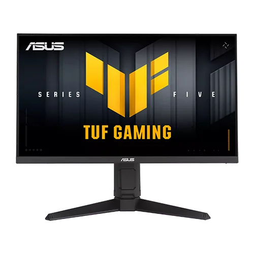 Asus TUF VG279QL3A (90LM09H0-B01170) 27-inch FHD IPS 180Hz Gaming Monitor — Bakı
