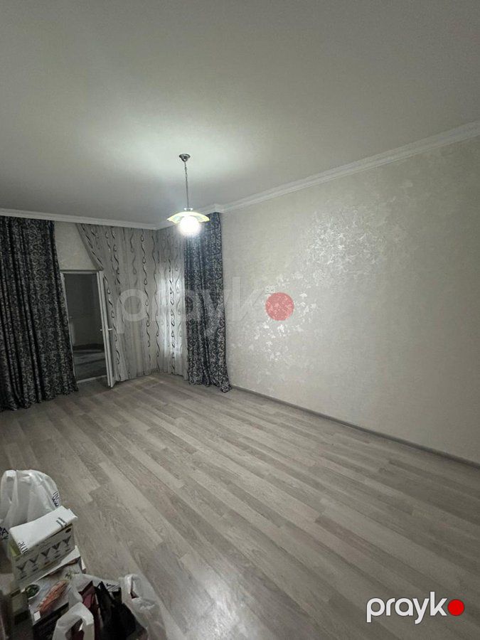 Bağ evi, 100 m², Sabunçu r., Bakı — Daşınmaz əmlak, Bakı (6)