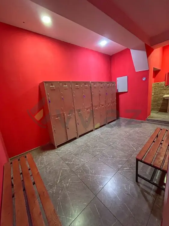 Hazır biznes Satılır, 9-cu mikrorayon, Binəqədi, Bakı — Daşınmaz əmlak, Bakı (3)