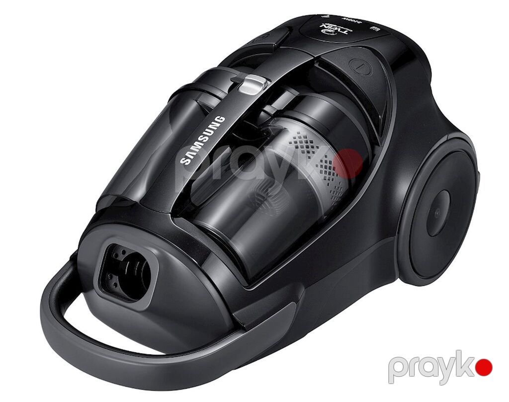 Məhsul №203 — Tozsoran Samsung VCC8876H35/XEV Brend: Samsung — Tozsoran, Bakı (3)