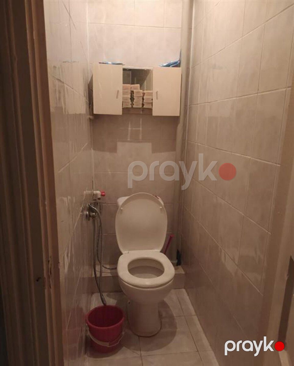 Həyət evi, Yevlax ş — Ev, villa, Yevlax (9)