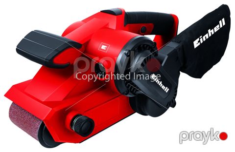Cilalama maşını Einhell Tc-bs 8038 (4466260) — Bakı