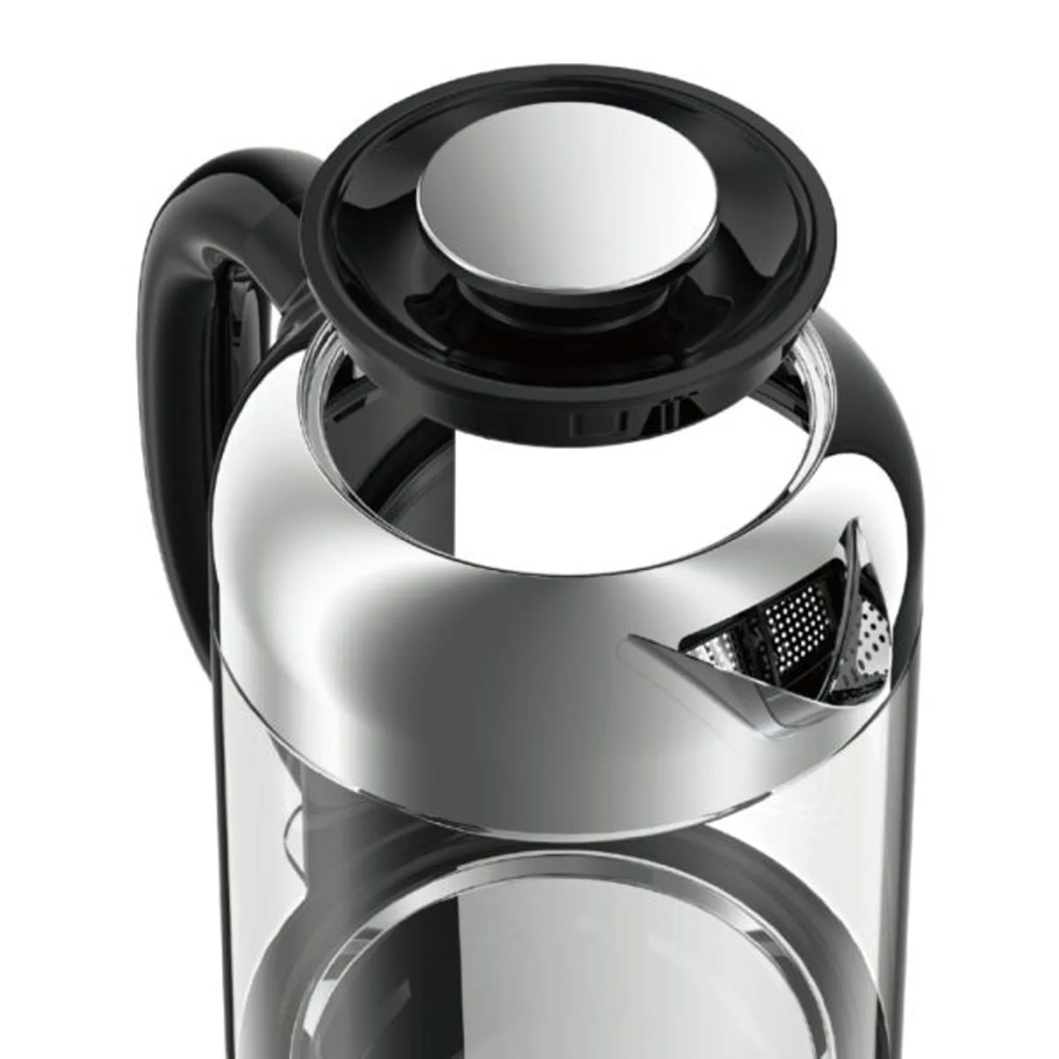 Çaydan Eurolux EK2836DGS — Mallar, Bakı (3)