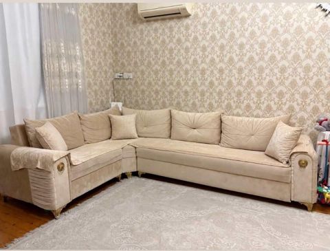 Divan, İşlənmiş, Ödənişli çatdırılma — Divanlar