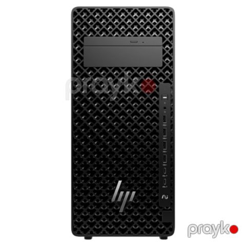 Dell Vostro 3020 sff (N2010VDT3020SFFEMEA01_UBU) — Bakı
