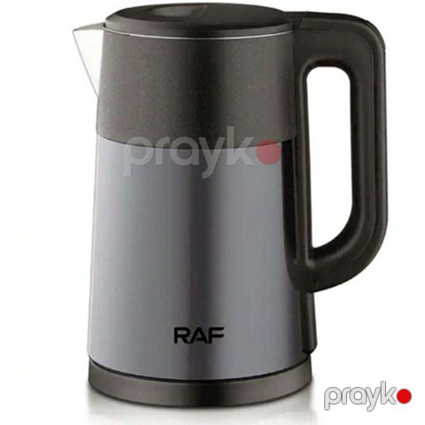 4825 Məhsulun adı: Elektrik çaydan RAF R.7956_KK - KK_mpn_000424 — Bakı