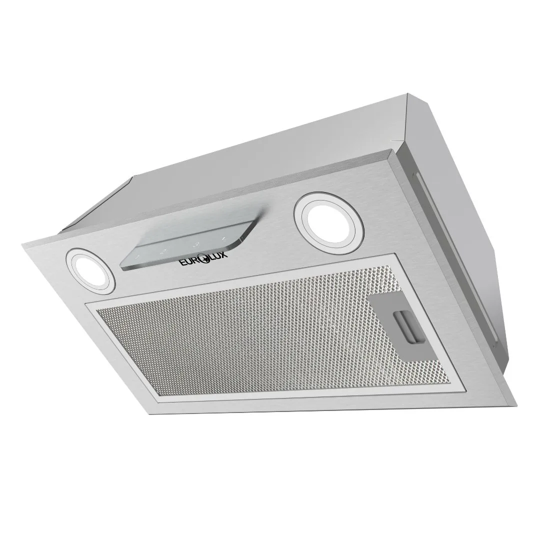 Aspirator Eurolux EU-RH4053TBI52 — Bakı