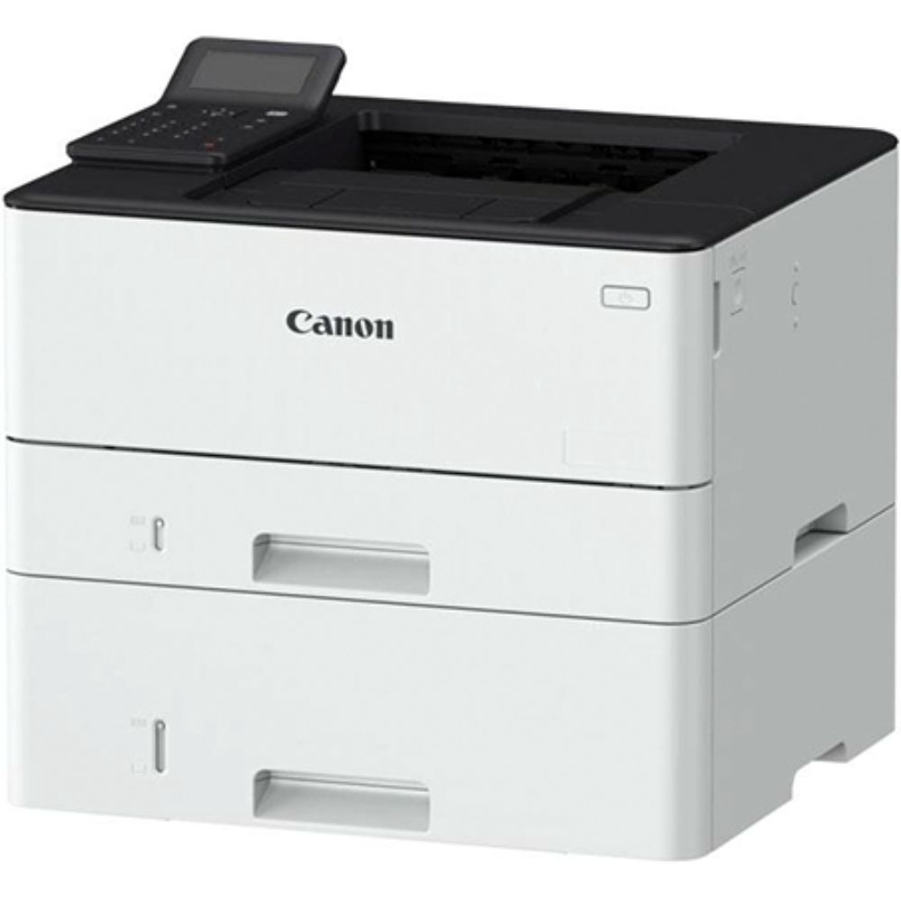 Canon ı-sensys LBP246DW emea (5952C006) — Printerləri, Bakı (2)