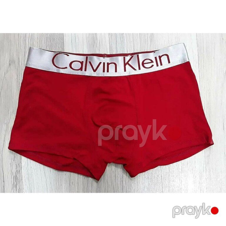 Alt paltarı "Calvin Klein" — Geyim, ayakkabı, aksesuarlar, Bakı (3)